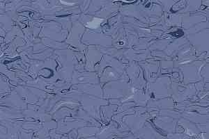 Кварцвиниловые полы Forbo Colorex EC EC 250224 cobalt фото  | FLOORDEALER